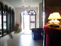 ���� - ����������� �� RCC-TRAVEL.RU