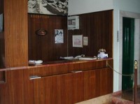 ресепшен - фотогалерея на RCC-TRAVEL.RU ресепшен - фотогалерея на RCC-TRAVEL.RU