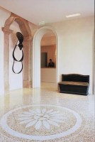 холл - фотогалерея на RCC-TRAVEL.RU холл - фотогалерея на RCC-TRAVEL.RU