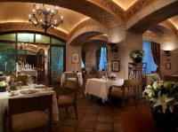 ресторан - фотогалерея на RCC-TRAVEL.RU ресторан - фотогалерея на RCC-TRAVEL.RU