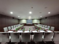 ��������� ��� - ����������� �� RCC-TRAVEL.RU