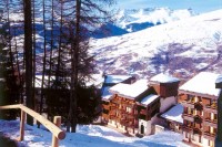 общий вид - фотогалерея на RCC-TRAVEL.RU общий вид - фотогалерея на RCC-TRAVEL.RU