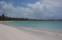 ���� - ����������� �� RCC-TRAVEL.RU