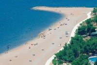 ���� - ����������� �� RCC-TRAVEL.RU