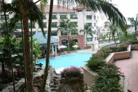 бассейн - фотогалерея на RCC-TRAVEL.RU бассейн - фотогалерея на RCC-TRAVEL.RU