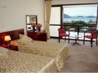 номер - фотогалерея на RCC-TRAVEL.RU номер - фотогалерея на RCC-TRAVEL.RU