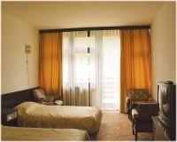 ����� - ����������� �� RCC-TRAVEL.RU