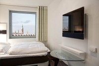 номер - фотогалерея на RCC-TRAVEL.RU номер - фотогалерея на RCC-TRAVEL.RU