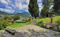   -   RCC-TRAVEL.RU