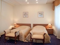 номер - фотогалерея на RCC-TRAVEL.RU номер - фотогалерея на RCC-TRAVEL.RU