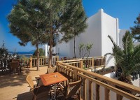 бар - фотогалерея на RCC-TRAVEL.RU бар - фотогалерея на RCC-TRAVEL.RU