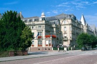 общий вид - фотогалерея на RCC-TRAVEL.RU общий вид - фотогалерея на RCC-TRAVEL.RU