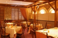 ресторан - фотогалерея на RCC-TRAVEL.RU ресторан - фотогалерея на RCC-TRAVEL.RU