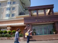 ����� ��� - ����������� �� RCC-TRAVEL.RU