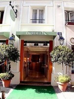 ����� ��� - ����������� �� RCC-TRAVEL.RU