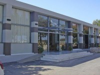 ��� ����� - ����������� �� RCC-TRAVEL.RU