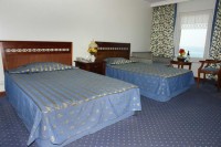 -1 -   RCC-TRAVEL.RU