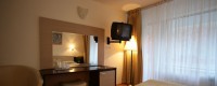  -   RCC-TRAVEL.RU