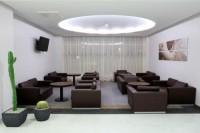 ����� - ����������� �� RCC-TRAVEL.RU