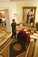 ���� - ����������� �� RCC-TRAVEL.RU