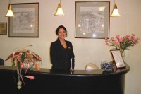  -   RCC-TRAVEL.RU