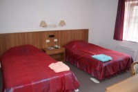 ����� - ����������� �� RCC-TRAVEL.RU