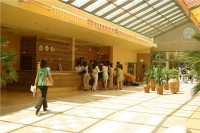 �������� - ����������� �� RCC-TRAVEL.RU