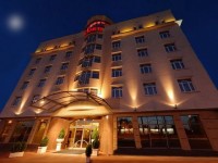   -   RCC-TRAVEL.RU