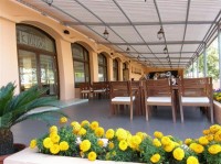 бар - фотогалерея на RCC-TRAVEL.RU бар - фотогалерея на RCC-TRAVEL.RU