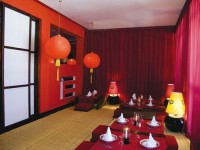 ресторан - фотогалерея на RCC-TRAVEL.RU ресторан - фотогалерея на RCC-TRAVEL.RU