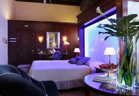  -   RCC-TRAVEL.RU