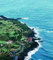 ��� ������ - ����������� �� RCC-TRAVEL.RU