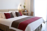 ����� - ����������� �� RCC-TRAVEL.RU