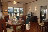 номер - фотогалерея на RCC-TRAVEL.RU номер - фотогалерея на RCC-TRAVEL.RU