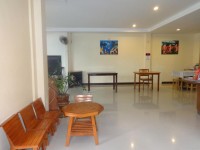 ���� ������ - ����������� �� RCC-TRAVEL.RU