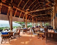 ресторан - фотогалерея на RCC-TRAVEL.RU ресторан - фотогалерея на RCC-TRAVEL.RU