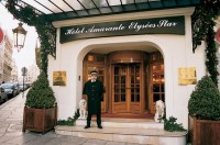 ����� ��� - ����������� �� RCC-TRAVEL.RU