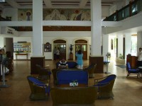 ����� - ����������� �� RCC-TRAVEL.RU