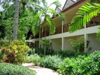 вид отеля - фотогалерея на RCC-TRAVEL.RU вид отеля - фотогалерея на RCC-TRAVEL.RU