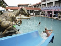 горки - фотогалерея на RCC-TRAVEL.RU горки - фотогалерея на RCC-TRAVEL.RU