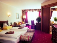 номер - фотогалерея на RCC-TRAVEL.RU номер - фотогалерея на RCC-TRAVEL.RU