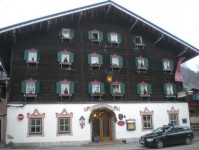 ����� - ����������� �� RCC-TRAVEL.RU