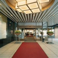 ���� - ����������� �� RCC-TRAVEL.RU