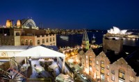 ��� - ����������� �� RCC-TRAVEL.RU