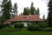 ������� - ����������� �� RCC-TRAVEL.RU