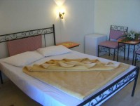 номер - фотогалерея на RCC-TRAVEL.RU номер - фотогалерея на RCC-TRAVEL.RU