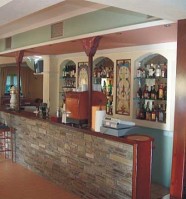 �����-��� - ����������� �� RCC-TRAVEL.RU