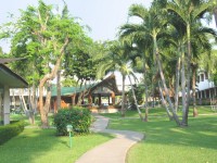 вид - фотогалерея на RCC-TRAVEL.RU вид - фотогалерея на RCC-TRAVEL.RU