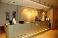 �������� - ����������� �� RCC-TRAVEL.RU