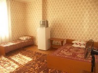 Номер - фотогалерея на RCC-TRAVEL.RU Номер - фотогалерея на RCC-TRAVEL.RU